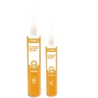 High modulus wholesale one component elastic construction polyurethane sealant