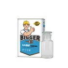 polyurethane adhesive transparent liquid glue polyester resin adhesive