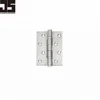 Hot Sale Good Quality ss hinges and hardware