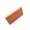 /product-detail/good-quality-application-for-industrial-furnaces-cement-refractory-brick-62188661590.html
