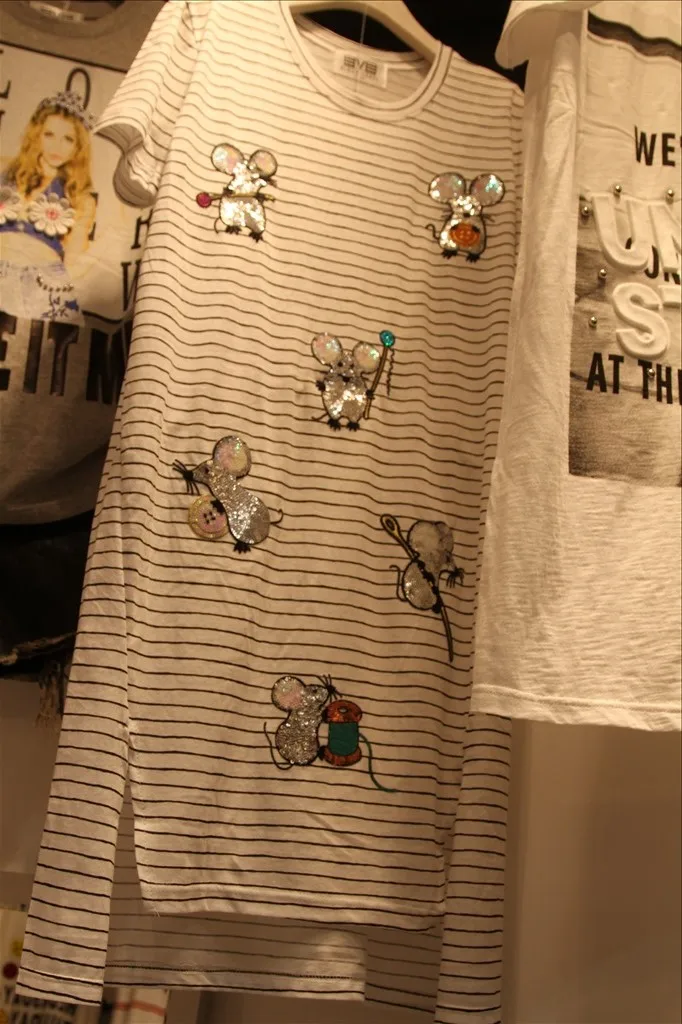 TB2NJthXRLzQeBjSZFDXXc5MXXa_!!1607403003