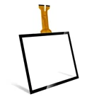 7 inch touch screen harga monitor touch screen karaoke