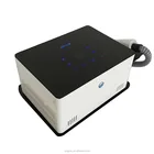 Yagrun Best Efective Carbon Peel Tattoo Removal Pico Laser Beauty Machine Portable