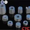 /product-detail/carbide-for-forging-dies-long-lifetime-mh12-tungsten-carbide-moulds-60391174356.html