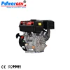 /product-detail/top-seller-powergen-177f-air-cooled-single-cylinder-270cc-gasoline-engine-1215277887.html