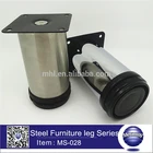 new modern table leg to replace wood replacement chair legs good quality adjustable sofa leg