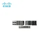 Used Cisco Catalyst 3750X 24 Port PoE IP Base Switch WS-C3750X-24P-S
