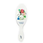 Wholesale anti static make your own magic hair massage comb
