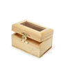 cheap small unfinished wooden boxes for crafts