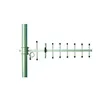 /product-detail/gsm-806-960mhz-13dbi-9elements-outdoor-digital-tv-yagi-antenna-with-3m-cable-60309981397.html