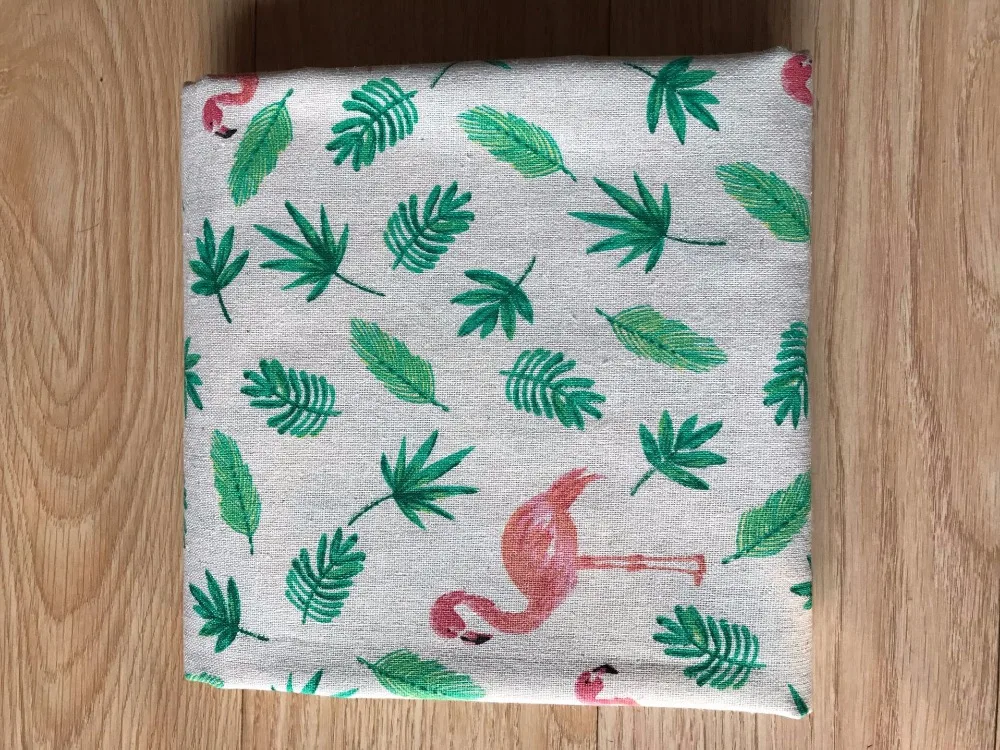 6483065428_1724302920