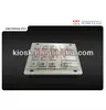/product-detail/kmy3503a-pci-new-wincor-v5-atm-machine-encrypted-pin-pad-1270404401.html