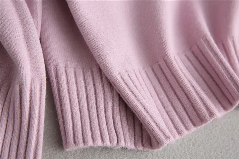 4458478376_2000613867