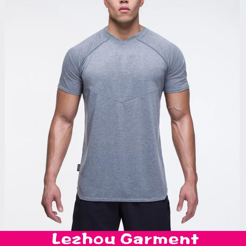 mens athletic fit tshirts