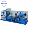 /product-detail/cjm250-bench-metal-processing-machine-small-lathe-60795238681.html