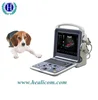 /product-detail/hvet-10-portable-vet-ultrasound-scanner-full-digital-color-doppler-with-ce-60834191189.html