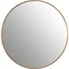 /product-detail/80cm-brass-decorative-mirror-convex-shabby-chic-mirror-with-high-quality-62136861939.html