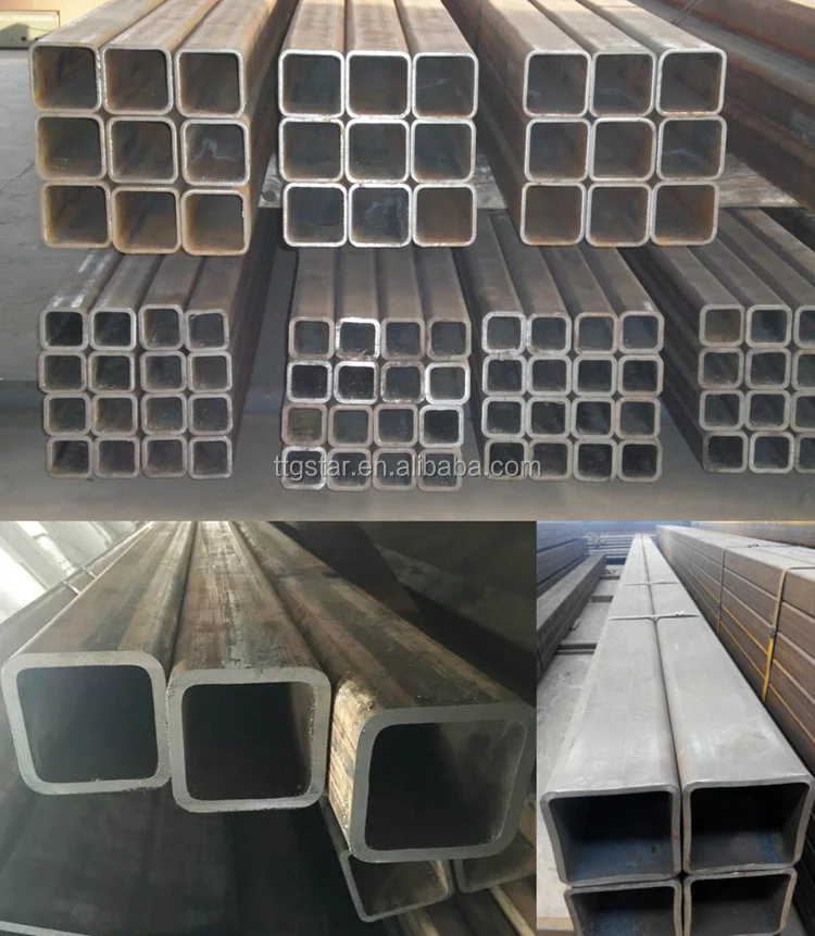 10# carbon steel pipe 10 tube