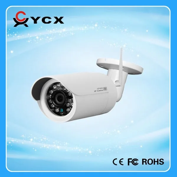 Wirless ip camera outdoor.jpg