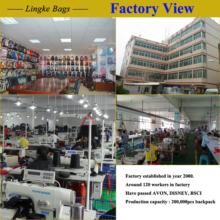 factory view.jpg