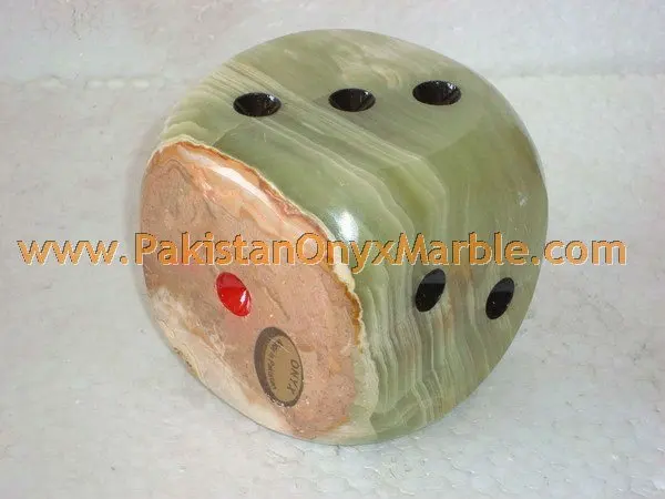 onyx-dices-multi-green-onyx-white-onyx-red-onyx-dice-12.jpg