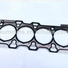 Foton ISF2.8 ISF3.8 cylinder head gasket 5345647 5257187