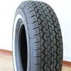 /product-detail/color-tire-white-side-wall-tire-rubber-tire-60153309872.html