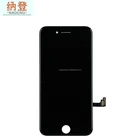 Wholesale Mobile Phone Spare Parts Lcd Screen For Iphone 8 Grade