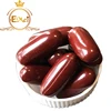 /product-detail/1500mg-the-best-skin-whitening-hot-selling-fda-approved-glutathione-capsules-60759399111.html