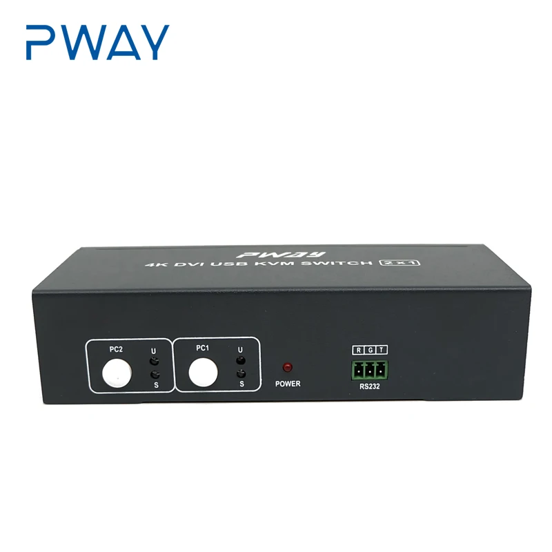DVI 3.jpg
