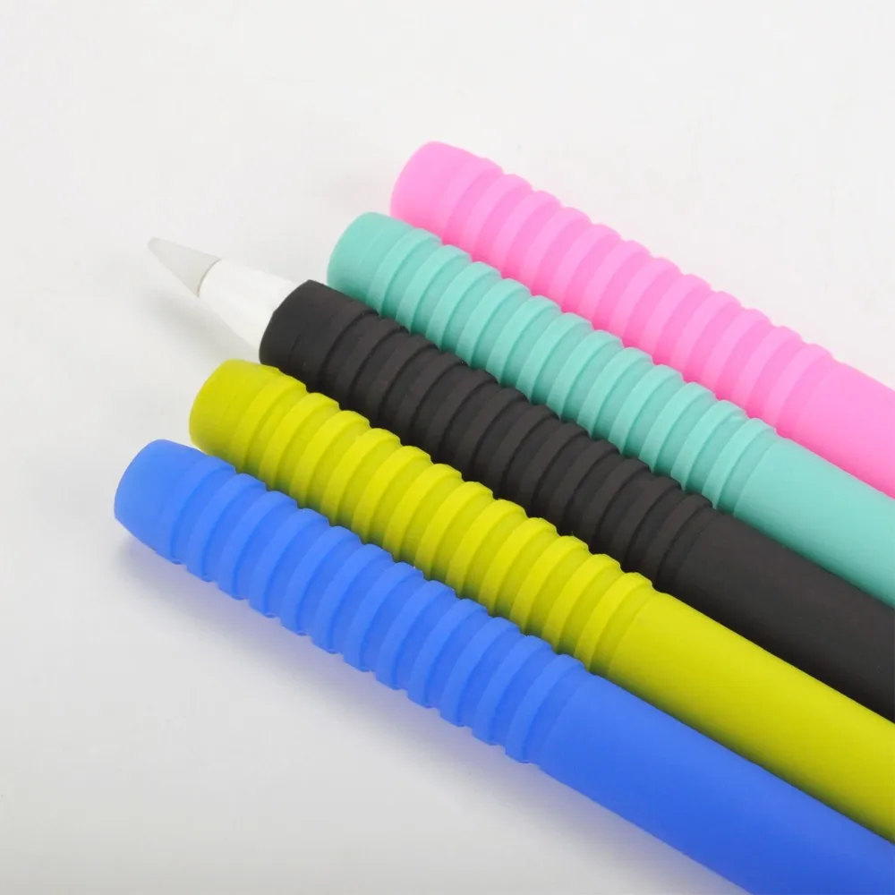 Case for Apple Pencil (1).JPG