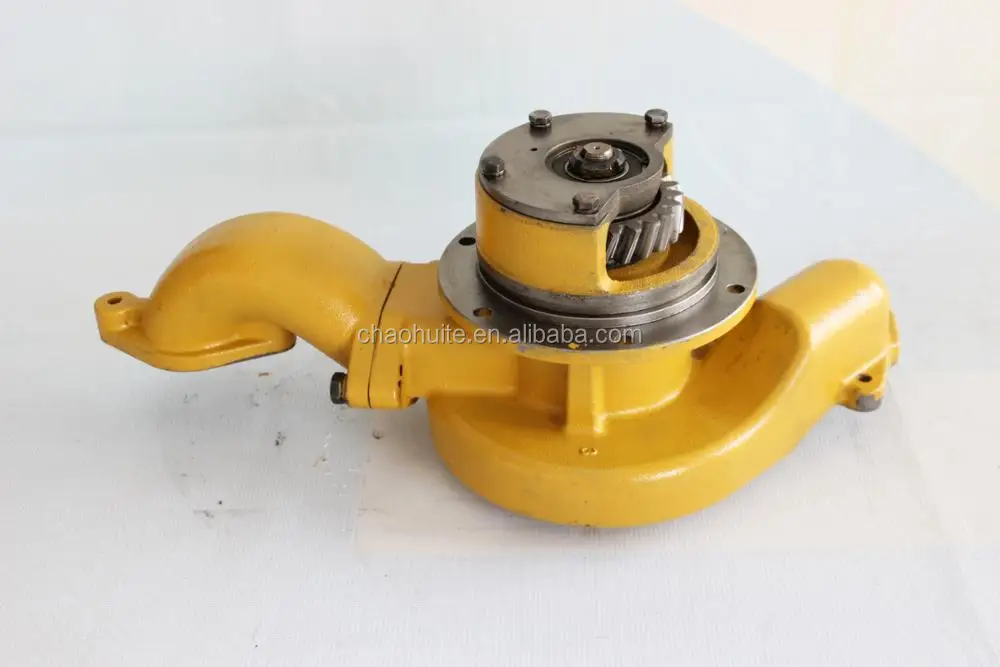 CHT170701018 (2)_.jpg