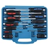 /product-detail/viktec-quality-guarantee-heavy-duty-screwdriver-set-hand-tools-vt07045--60789552779.html