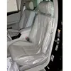 /product-detail/disposable-clear-plastic-car-seat-covers-cover-for-car-seat-60233914295.html