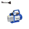 /product-detail/vp115-ac-vaccum-pump-refrigeration-hvac-vacuum-pump-60825026752.html