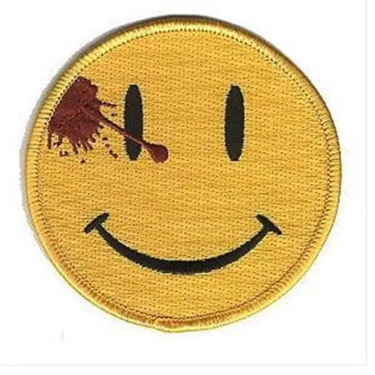 EMBORIDERLY PATCH (35).jpg