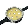 Dreamtrip professional flashing smd led pixel IP68 waterproof ROHS CE FCC