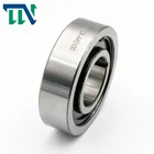 CK-A50125 Backstop Clutch Cam Freewheel Clutch Bearing