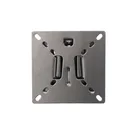 Popular Easy Install Fixed Wall Mounting Bracket for TV Use