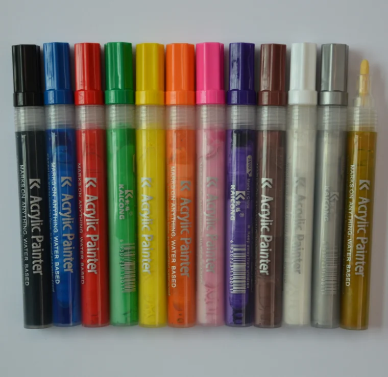 Acrylic Paint Marker- (6).png