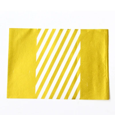 TB2d4YQbrYI8KJjy0FaXXbAiVXa_!!139267569.jpg_400x400