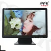/product-detail/mini-television-19inch-led-tv-flat-screen-television-dc-12v-build-in-adapter-60752182923.html