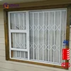 /product-detail/grill-design-security-burglar-proof-window-60778539663.html