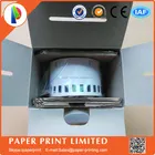 See larger image brother DK-22205 DK22205 DK 22205 DK-2205 DK 2205 DK2205 DK205 205 Compatible Thermal barcode label roll