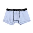 OEM Service Popular adult character sexy unisex underwear