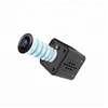 New! super mini 1080P Body Worn IP Camera WiFi Live Streaming Remote View By APP Wearable camera