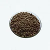 /product-detail/drop-irrigation-fruit-swelling-natural-humic-acid-water-soluble-fertilizer-60753781014.html