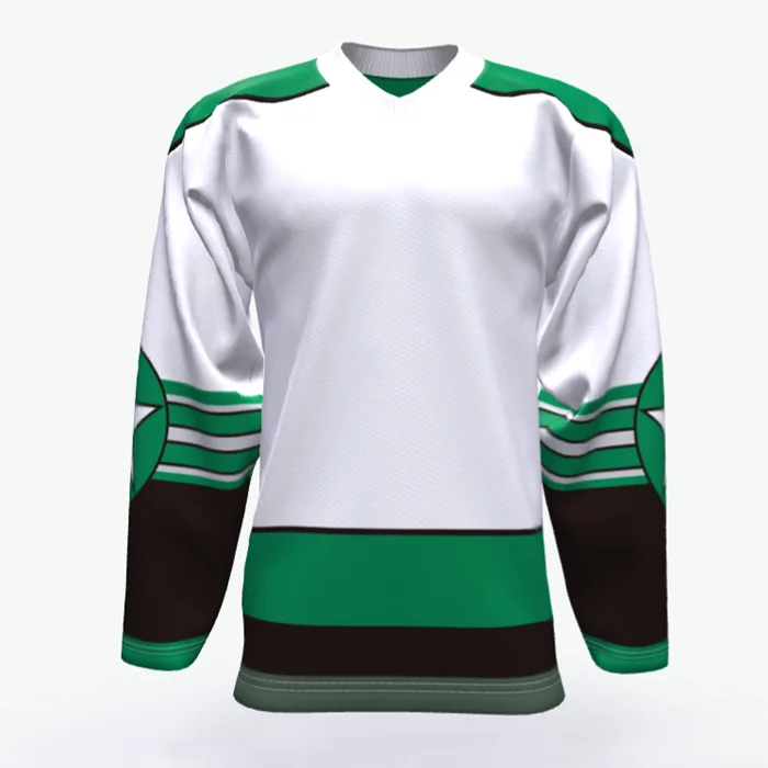 custom made wholesale blank ice hockey jersey (2).png