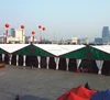 high quality hot sale party tent rental prices