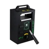 Chipman OEM Service Manual Rosin Heat Press Machine with Dual Heating Plates